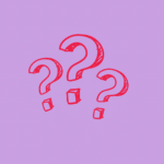 après la formation affect on fait quoi