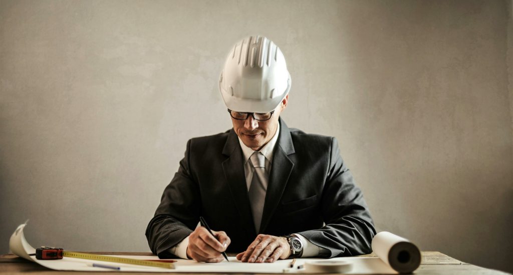 pexels-andrea-piacquadio-3771045