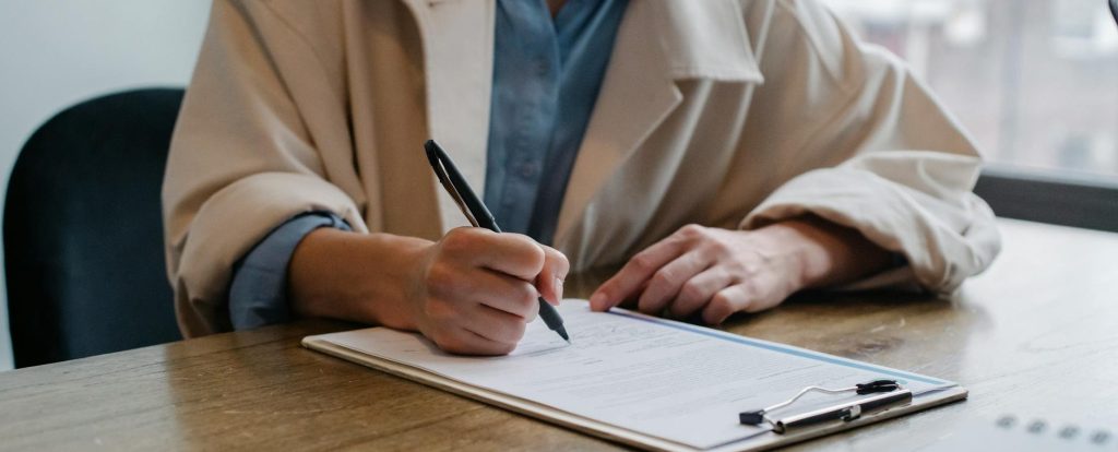 affect formation lyon