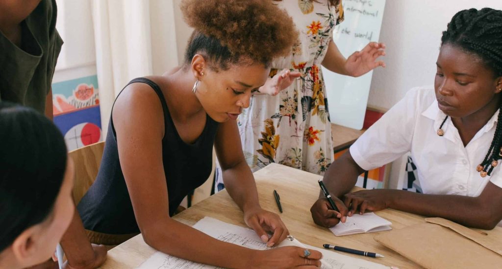 pexels-rfstudio-3810792